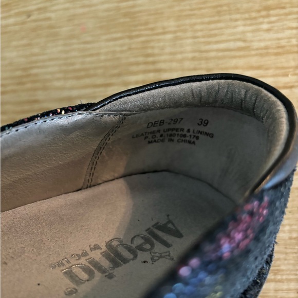 Alegria Debra Herbaceous - Picture 4 of 7